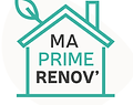 Ma prime rénov qui finance le projet
