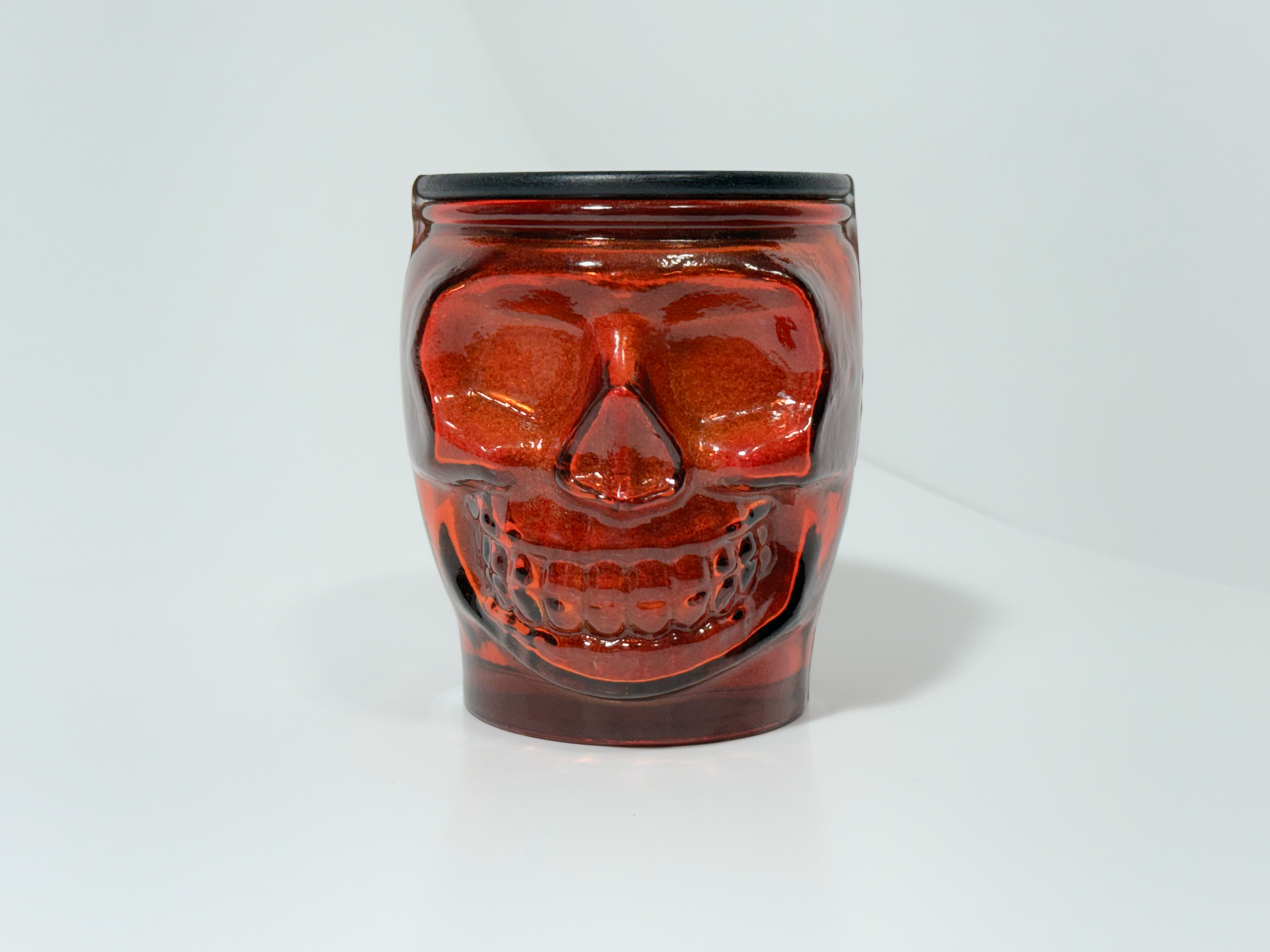 Organic Ceylon Sugar