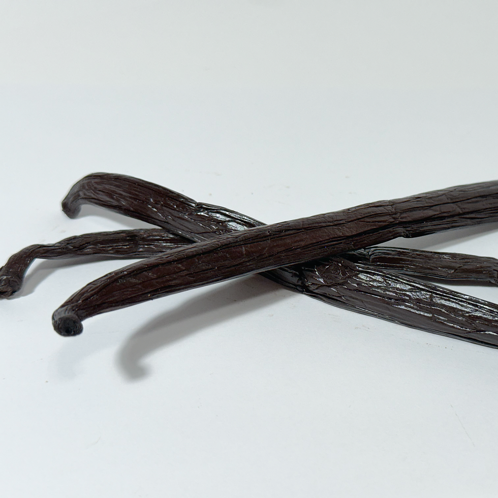 Thumbnail: Madagascar Pompona Gourmet Beans