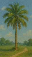 palm.png