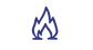 ChatGPT Image Jun 16, 2026, 06_15_54 PM.png