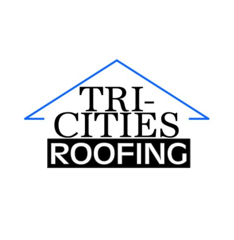 Cities Roofing