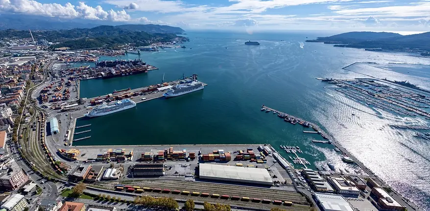 Calata-Paita-La-Spezia.webp