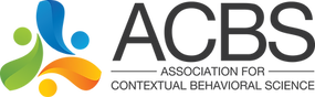 ACBS with tagline-1 grey_1.png