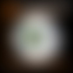 en Février du 13/02 au 15/03 à la Galerie du boulevard à Melle...