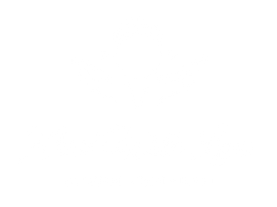 Olive Minimalist Wellness Logo (3).png