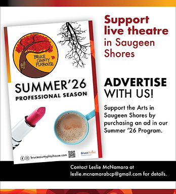 BCP_advertise web 2026.jpg