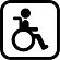 wheelchair.jpg