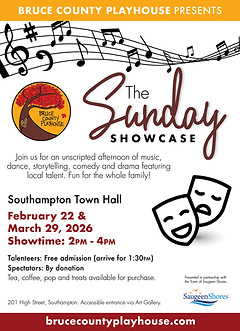 BCP 2026 Sunday Showcase 02.19.26.jpg