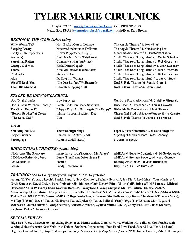 Screen Shot 2025-10-10 at 3.29.59 PM.png