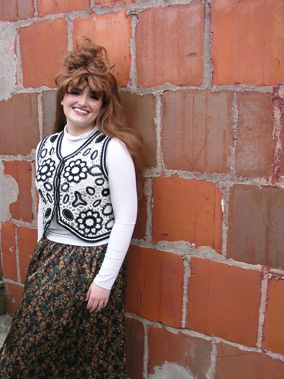 Willy Wonka at The Argyle Theatre