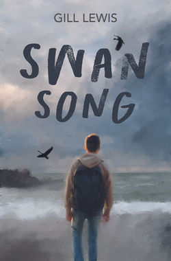BS_Swan Song_C