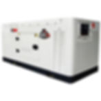 Generador Trifasico 18 Kw