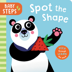 spot the shape_C