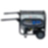Generador 7 kw Bencinero