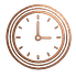 icons_edited_edited.png