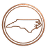 icons_edited_edited.png