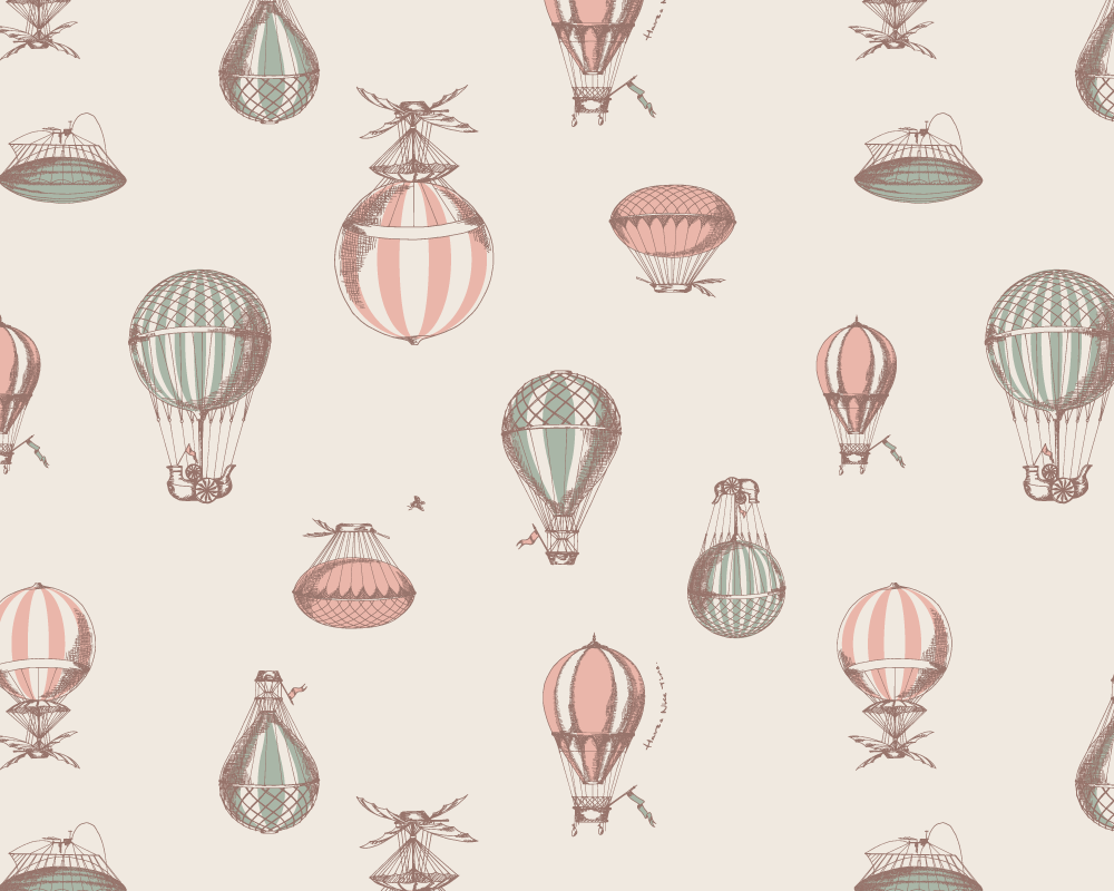 HaNT Textile Design 2017
