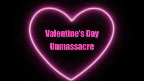 How Colleges and Parents Are Unmasking Their Students Best Futures Possible For Valentines Day