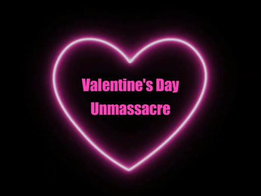 How Colleges and Parents Are Unmasking Their Students Best Futures Possible For Valentines Day