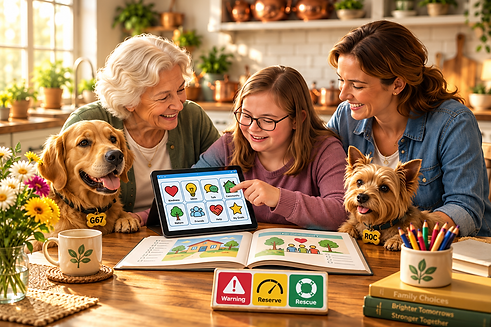 Three Generations Learning Together.png