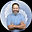 Writer: Aaron W. Wemple