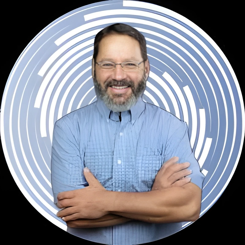 Writer: Aaron W. Wemple