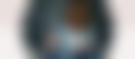 Minor League or Major League Plan?