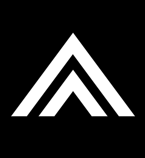 Hybrid Haus Logo.png