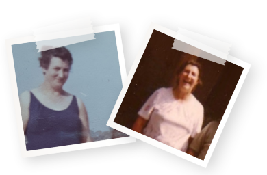photos georgette 1.png