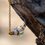 Miniature : BRACELET VEGA
