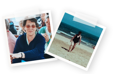 photos georgette 2.png