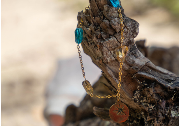 Miniature : BRACELET CELIA