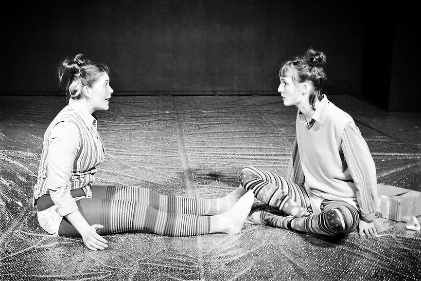 Kommende Veranstaltungen Kindertheater kommende-veranstaltungen-kindertheater
