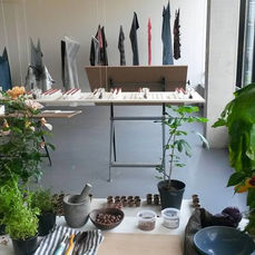 External commissioner GRA Amsterdam