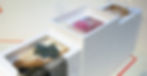 Update