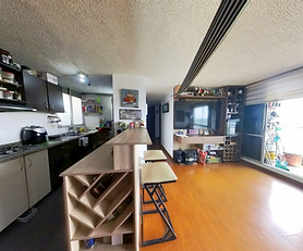 Parques de  San Joaquin - Apartamento en Venta en San Joaquin- Engativá