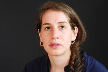 EVEN VOORSTELLEN - REMI VELDHOVEN