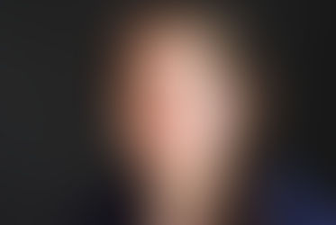 EVEN VOORSTELLEN - REMI VELDHOVEN