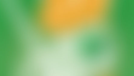 the sense of materials, Taipe (TW)