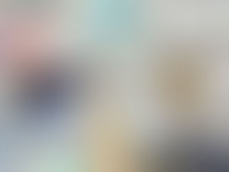 how to design with bio composites