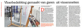 ARTIKEL ED