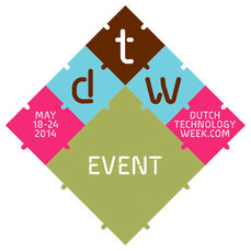 moving materials virtual