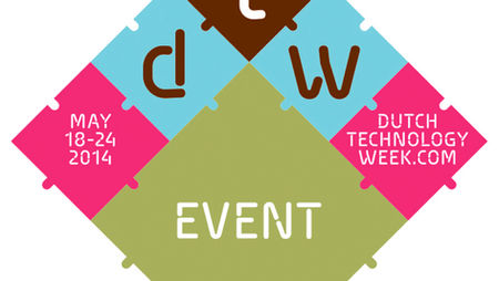 moving materials virtual