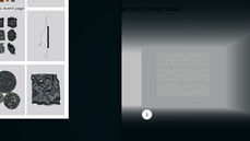 Dutch Design Week 2020 Virtual