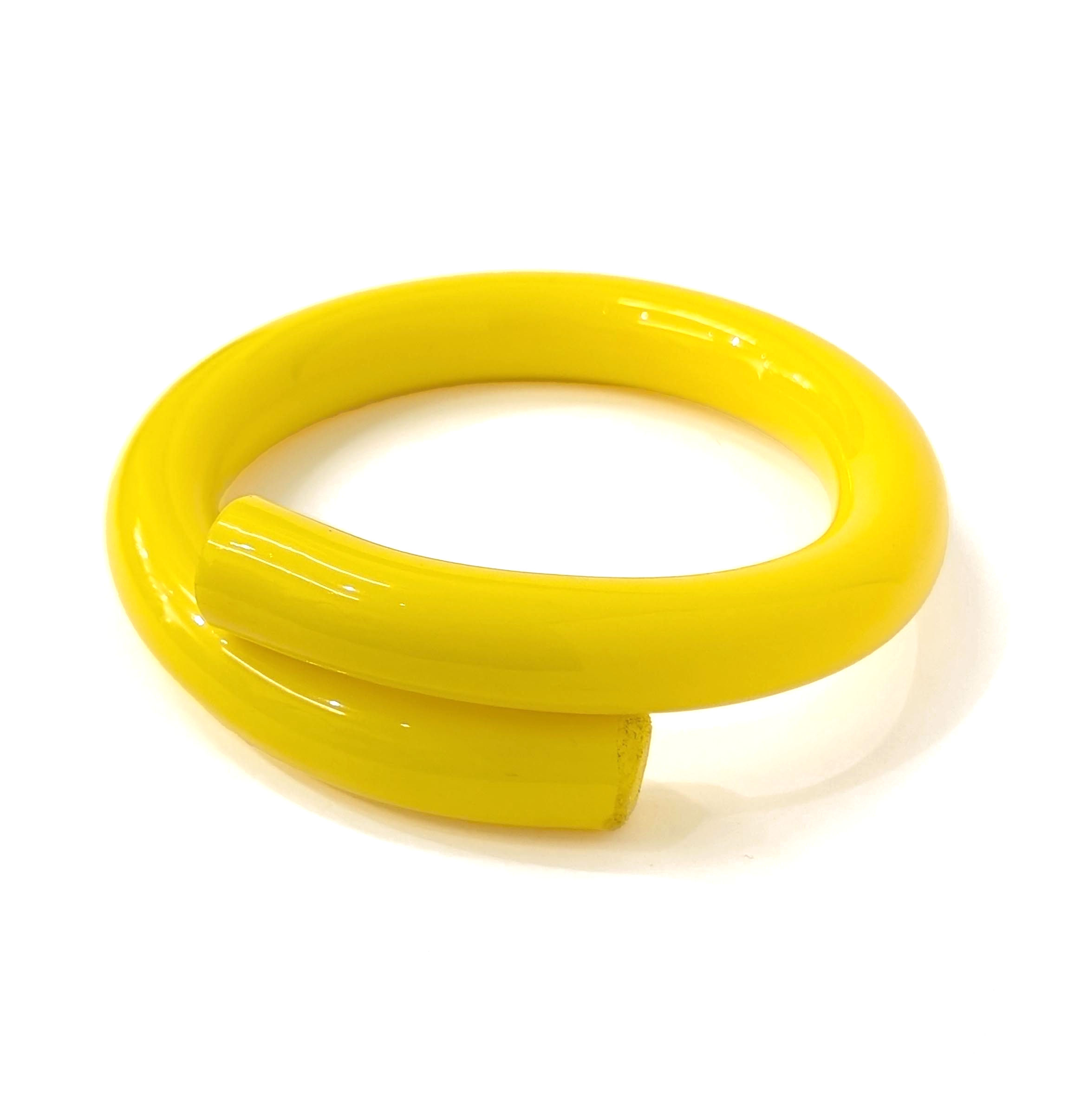 Julia Roy-Williams - Bangle