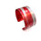 Thumbnail: Joanne Cox - Anodised aluminium cuff