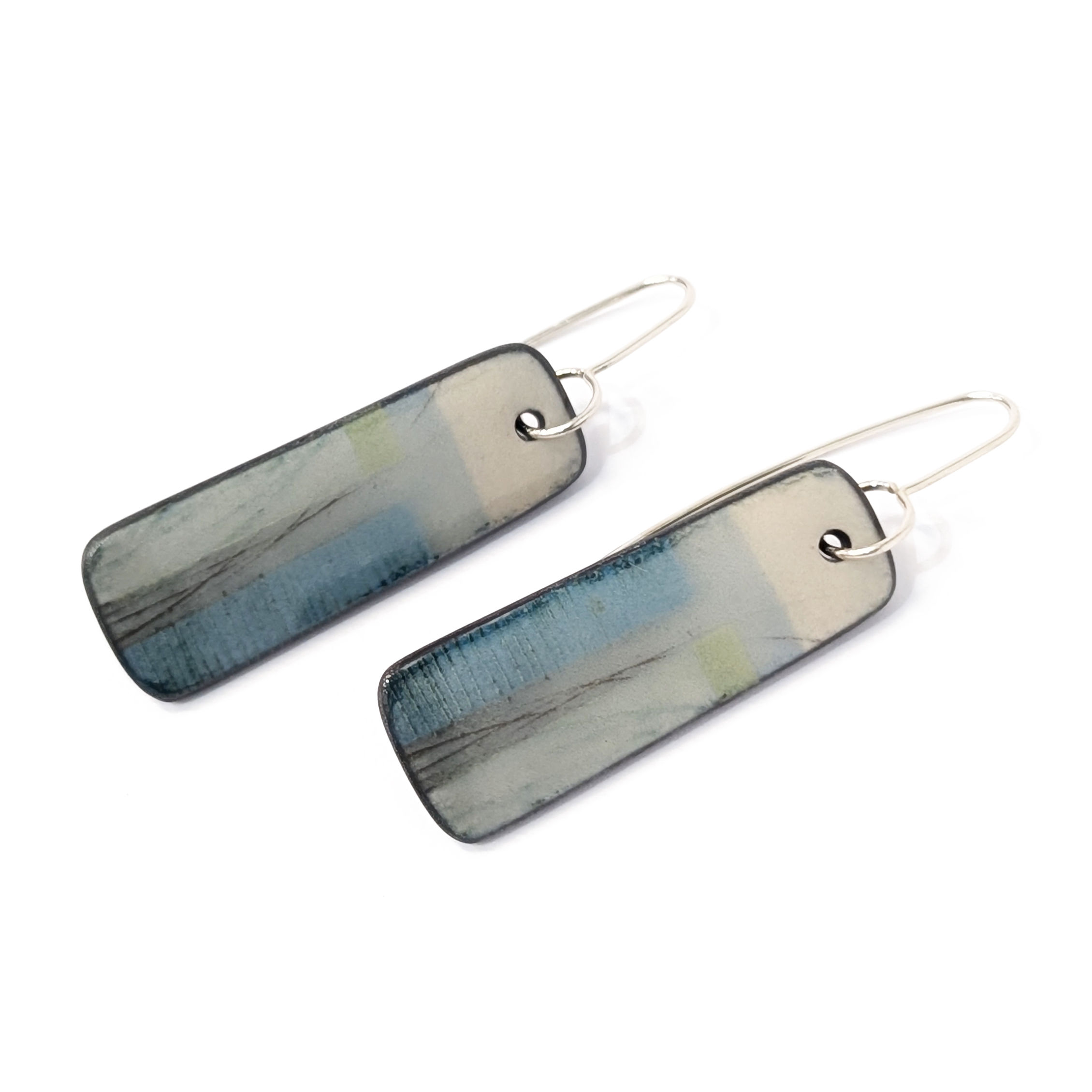 Karen Howarth - Earrings