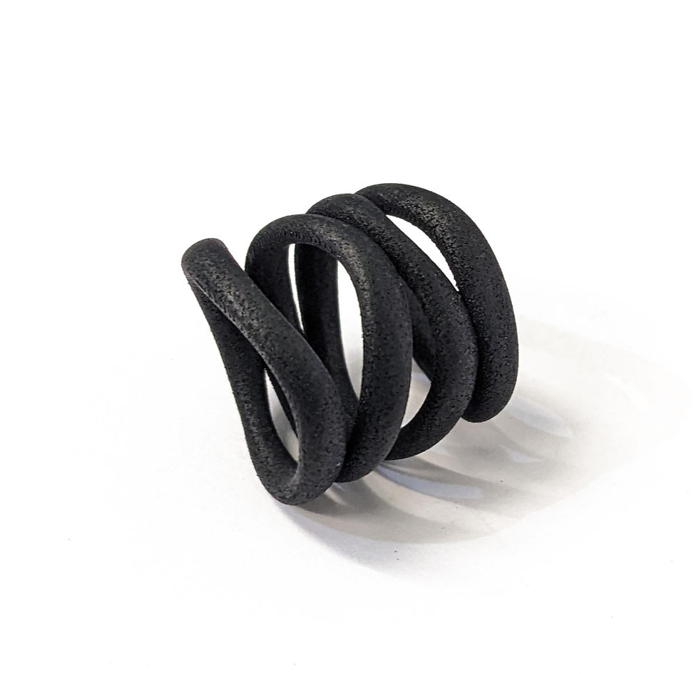 Thumbnail: Elsiem - Ring