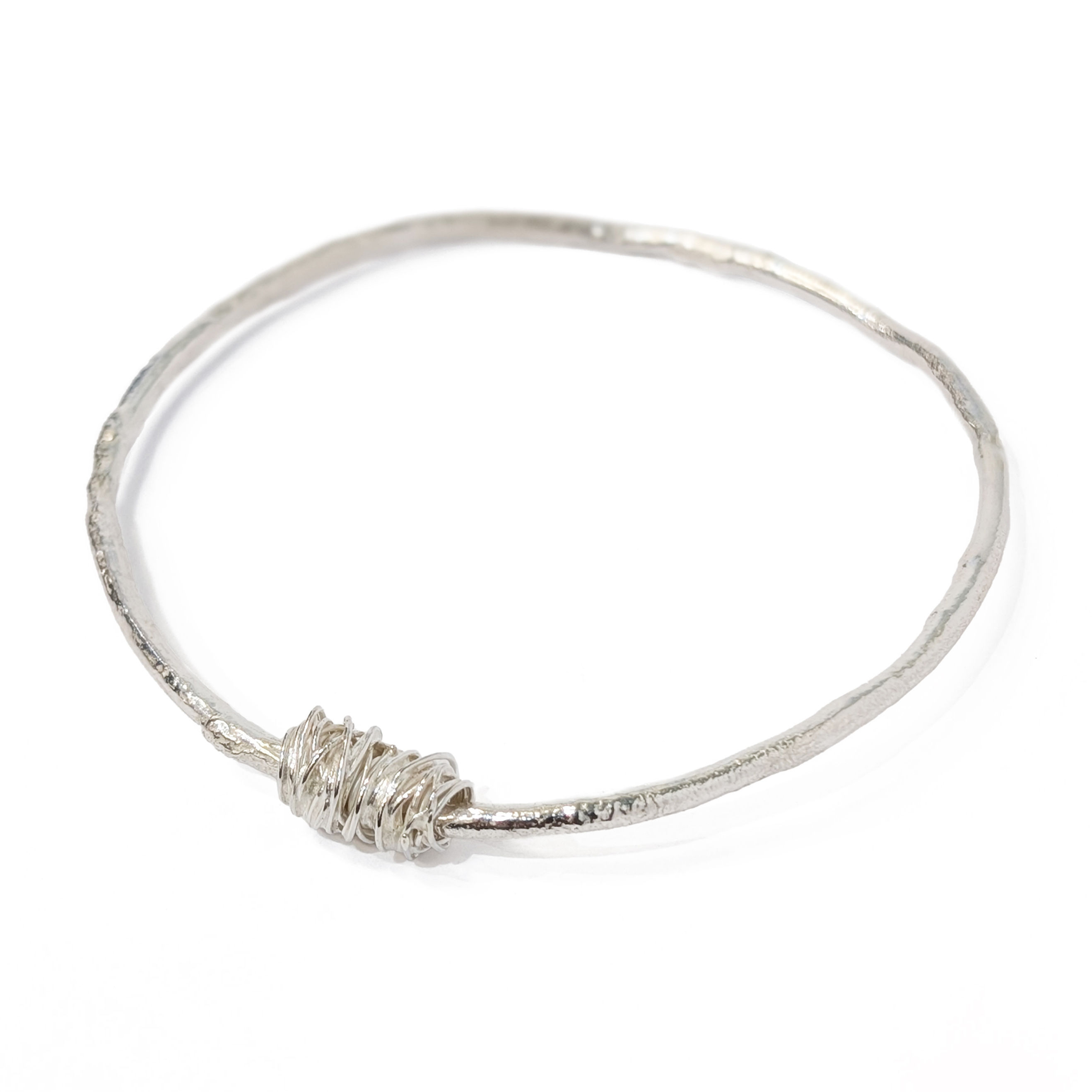 Gemma Scully - Bangle